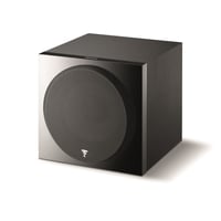 Focal Sub 1000 F Subwoofer