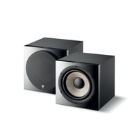 Focal Sub 1000 F Subwoofer