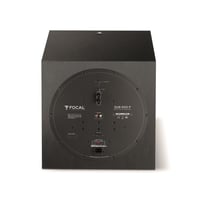Focal Sub 600 P Subwoofer