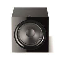 Focal Sub 600 P Subwoofer