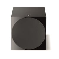 Focal Sub 600 P Subwoofer
