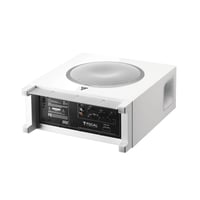 Focal Sub Air Kablosuz Subwoofer