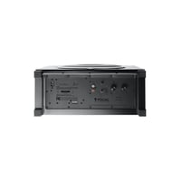 Focal Sub Air Kablosuz Subwoofer