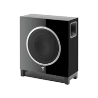 Focal Sub Air Kablosuz Subwoofer