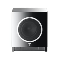 Focal Sub Air Kablosuz Subwoofer