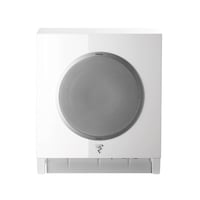 Focal Sub Air Kablosuz Subwoofer
