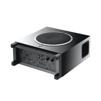 Focal Sub Air Kablosuz Subwoofer