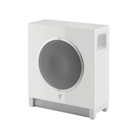Focal Sub Air Kablosuz Subwoofer