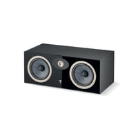Focal Theva Center Merkez Hoparlör