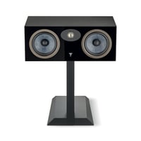 Focal Theva Center Merkez Hoparlör