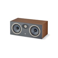 Focal Theva Center Merkez Hoparlör