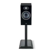 Focal Theva No 1 Raf Tipi Hoparlör