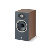 Focal Theva No 1 Raf Tipi Hoparlör
