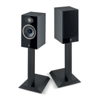 Focal Theva No 1 Raf Tipi Hoparlör