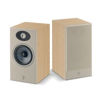 Focal Theva No 1 Raf Tipi Hoparlör
