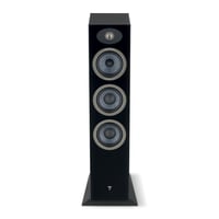 Focal Theva No 2 Kule Tipi Hoparlör