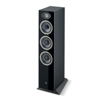 Focal Theva No 2 Kule Tipi Hoparlör
