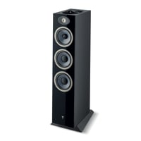 Focal Theva No 3-D Dolby Atmos Kule Tipi Hoparlör
