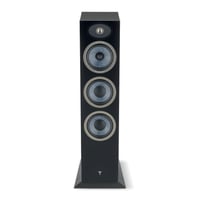 Focal Theva No 3 Kule Tipi Hoparlör