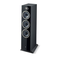 Focal Theva No 3 Kule Tipi Hoparlör