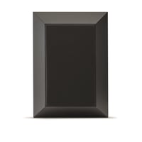 Focal Theva Surround Duvar Tipi Hoparlör