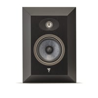 Focal Theva Surround Duvar Tipi Hoparlör