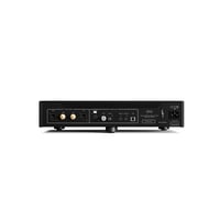 Hegel D50 The Raven High-End DAC