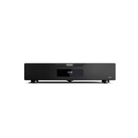 Hegel D50 The Raven High-End DAC