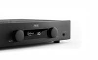 Hegel H150 Prodigy Streaming Entegre Amplifikatör