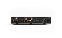 Hegel H150 Prodigy Streaming Entegre Amplifikatör