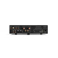 Hegel H190v Phono Girişli Streaming Entegre Amplifikatör