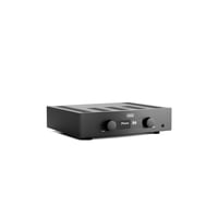 Hegel H190v Phono Girişli Streaming Entegre Amplifikatör