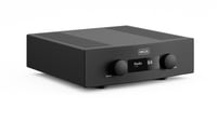 Hegel H400 Streamliner Streaming Entegre Amplifikatör