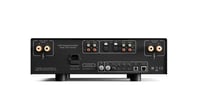 Hegel H400 Streamliner Streaming Entegre Amplifikatör