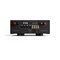 Hegel H600 Referans Streaming Entegre Amplifikatör