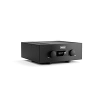 Hegel H600 Referans Streaming Entegre Amplifikatör