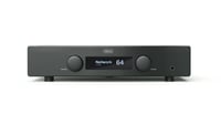 Hegel H95 Streaming Entegre Amplifikatör