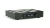 Hegel H95 Streaming Entegre Amplifikatör