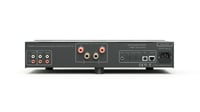 Hegel H95 Streaming Entegre Amplifikatör