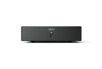 Hegel V10 Phono Ön Amplifikatör