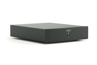 Hegel V10 Phono Ön Amplifikatör