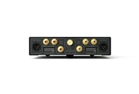 Hegel V10 Phono Ön Amplifikatör