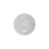 KEF Ci100.2QR Duvariçi Yuvarlak 100mm Hoparlör