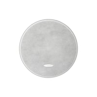 KEF Ci130.2CR Duvariçi Yuvarlak 130mm Hoparlör