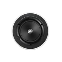 KEF Ci130ER Duvariçi 130mm Hoparlör