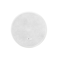 KEF Ci130ER Duvariçi 130mm Hoparlör