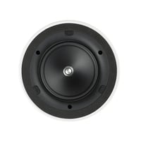 KEF Ci160ER Duvariçi 160mm Hoparlör