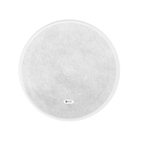 KEF Ci160ER Duvariçi 160mm Hoparlör