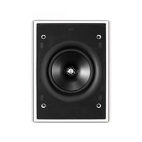 KEF Ci160QL Duvariçi Dikdörtgen 160mm Hoparlör