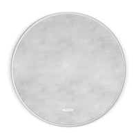 KEF Ci200.2CR Duvariçi Yuvarlak 200mm Hoparlör